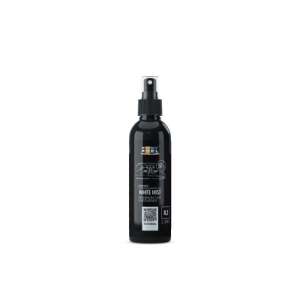 ADBL White Mist autós légfrissítő spray, 200ml - ADBL