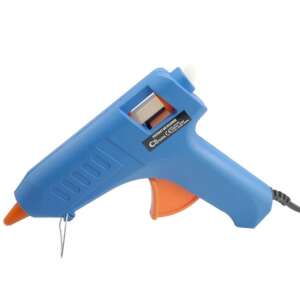 Richmann Exclusive 60W Glue Gun with 11mm Silicone Stick - Art & Craft