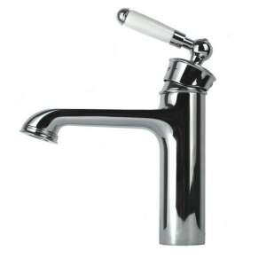 MIXXUS PREMIUM VINTAGE 001-A brass bathroom tap