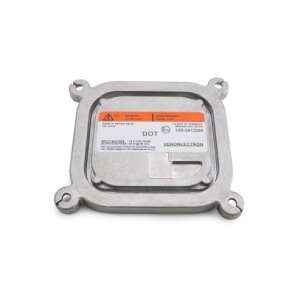OEM Xenon Droser Bright тип баласт, съвместим с Osram 8A5Z13C170A - Освежител за кола