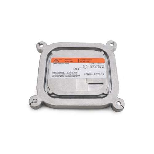 OEM Xenon Droser Bright type ballast, compatible with Osram 8A5Z13C170A