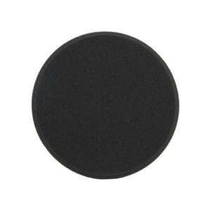 Meguiar's 6 inch Soft Buff DA Polishing Pad - Polishing disc