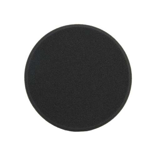 Meguiar's 6 inch Soft Buff DA Polishing Pad