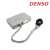 Denso/Koito kompatibilis xenon előtét DDLT002 / 031100-0092 / 85967-50020