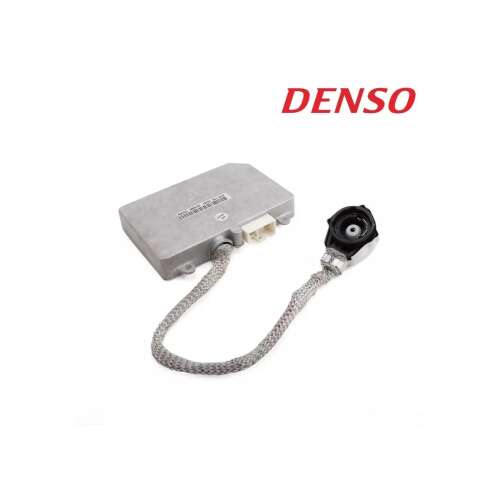 OEM Xenónový predradník kompatibilný Denso/Koito DDLT002 / 031100-0092 / 85967-50020