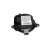 Panasonic OEM Xenon Ballast compatible with EANA090A0350, EANA2X512637, NZMNS111LBNA, NZMNS111LANA, LBNAL510R4420