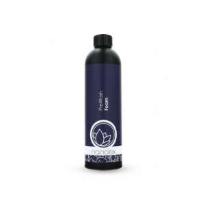 Nanolex PreWash pena 750ml pena na predumytie auta - Nanolex