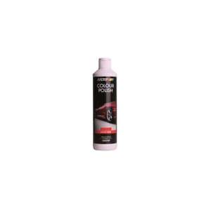 Motip Colour Polish, Light Red, 500ml car polish - Lubricant