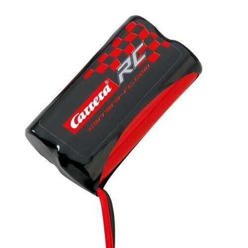 Baterie Carrera RC 7.4V 900mA pentru mașini cu telecomandă
