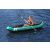 Надуваем каяк Bestway Hydro-Force Ventura - 280x86cm 46176627