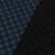vidaXL fekete és kék napelemes lebegő PE medencefólia 549 x 274 cm 44856186}