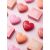Lilybyred Luv Beam Cheek Balm Arcpirosító Balzsam #04 Heart Attack Red 141125925