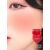 Lilybyred Luv Beam Cheek Balm Arcpirosító Balzsam #04 Heart Attack Red 141125925