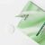 ANUA Heartleaf Éjszakai Arckrém Maszk - 25ml 174041114