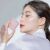 ROMAND See Through Veil Highlighter - 02 Moon Kissed Veil 141127224