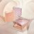 ROMAND See Through Veil Highlighter - 02 Moon Kissed Veil 141127224