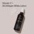 MARY & MAY C-vitamin + Bifida Arctej - 120ml 141127419