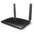 Router wireless TP-Link Archer MR200 Fast Ethernet Dual-band (2,4 GHz / 5 GHz) 4G Negru (Archer MR200 V4) 89852140