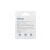 Elysium rovarcsípés utáni hűsítő és nyugtató roll on - 10 ml 131568974