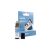 Elysium rovarcsípés utáni hűsítő és nyugtató roll on - 10 ml 131568974