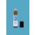 Elysium rovarcsípés utáni hűsítő és nyugtató roll on - 10 ml 131568974