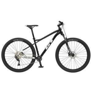 GT Avalanche 29" Comp MTB 29" kerékpár 2021 89868607 
