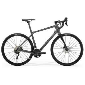 Merida Silex 4000 gravel kerékpár 2022 89868627 