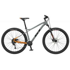 GT Avalanche 29" Sport MTB 29" kerékpár 2021 89868651 