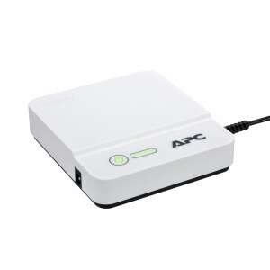 APC Back-UPS Connect 12V DC / 36W Mini Network UPS 89870115 