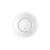Punct de acces interior Grandstream GWN7662, alb, Wi-Fi 6, clasa business