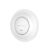 Grandstream GWN7662 Wi-Fi 6 Vállalati Hozzáférési Pont 89870227