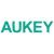 Aukey GaN-Ladegerät, 3 x USB-C, USB-A, QC, PD 100 W 89870477