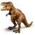 Прожектор фенерче Brainstorm T-Rex - Играчка динозавър