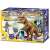 Balenie Brainstorm T-Rex Projector & Room Guard