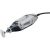 Dremel 3000-15 Multifunkciós szerszám 89871160