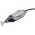 Dremel 3000-15 Multifunkciós szerszám 89871160