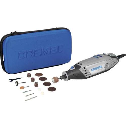 Dremel 3000-15 Multifunkciós szerszám