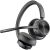 Poly Plantronics Voyager 4320-M Słuchawki USB-C Certyfikowane dla Microsoft Teams 77Z30AA 89871582