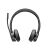 Poly Plantronics Voyager 4320-M Słuchawki USB-C Certyfikowane dla Microsoft Teams 77Z30AA 89871582