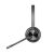 Poly Plantronics Voyager 4320-M Słuchawki USB-C Certyfikowane dla Microsoft Teams 77Z30AA 89871582