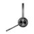 Poly Voyager 4320-M kabelloses Headset, Seitenansicht