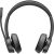 Poly Plantronics Voyager 4320-M USB-C Headset Microsoft Teams Zertifiziert 77Z30AA 89871582