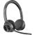 Poly Plantronics Voyager 4320-M USB-C Slušalice Certificirane za Microsoft Teams 77Z30AA 89871582