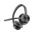 Poly Plantronics Voyager 4320-M USB-C Slušalice Certificirane za Microsoft Teams 77Z30AA 89871582