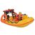 Simba Sam - Neptune Mentőcsónak - Játék - Pennyvel 138144233