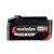 Metabo Li-Power 18V 5.2Ah Akkumulátor - CAS Kompatibilis 138304733