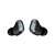 Edifier Hecate GX05 Wireless Gaming Headset earbuds, front view