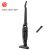 Electrolux ES31CB18GG Black Cordless Vacuum Cleaner with Red Dot Winner 2021 badge on white background