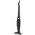 Electrolux ES31CB18GG Black Cordless Stick Vacuum Cleaner on white background