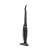 Electrolux ES31CB18GG cordless stick vacuum cleaner, black